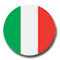 Italiano