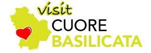 Cuore Basilicata